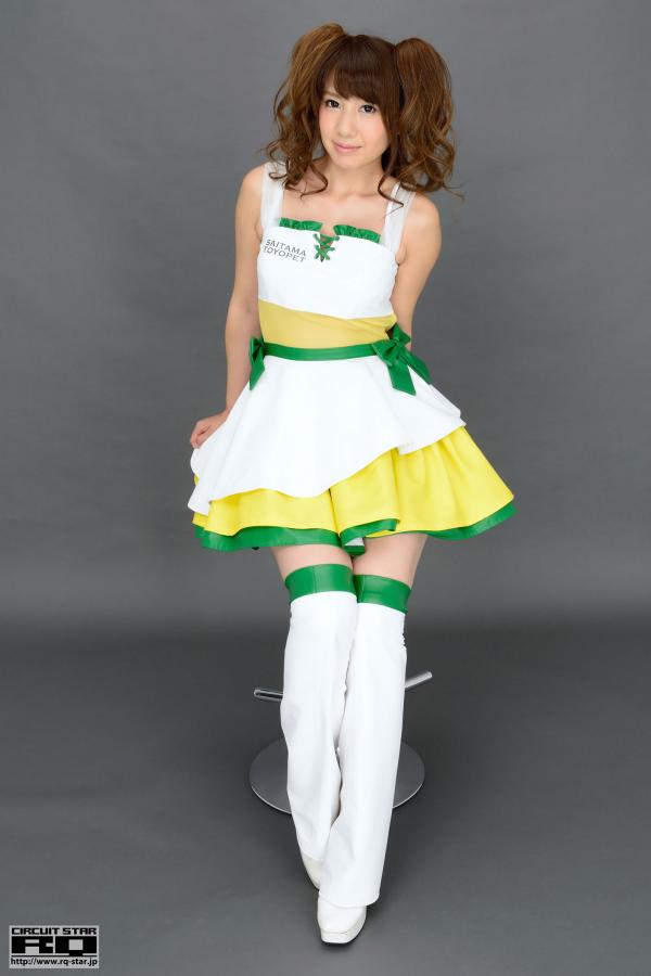 四虎影视国产永精品亚洲精品-亚洲欧洲日韩在线视频-Ultra HD成人直接看