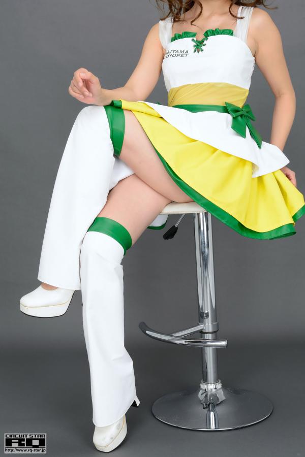 日韩制服丝袜第一页-级毛片内射八十老太婆-欧美视频播放-4320P高清免费观看