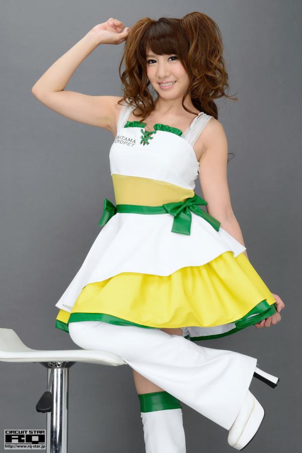 精品国产第一精品国产-720P正片免费观看