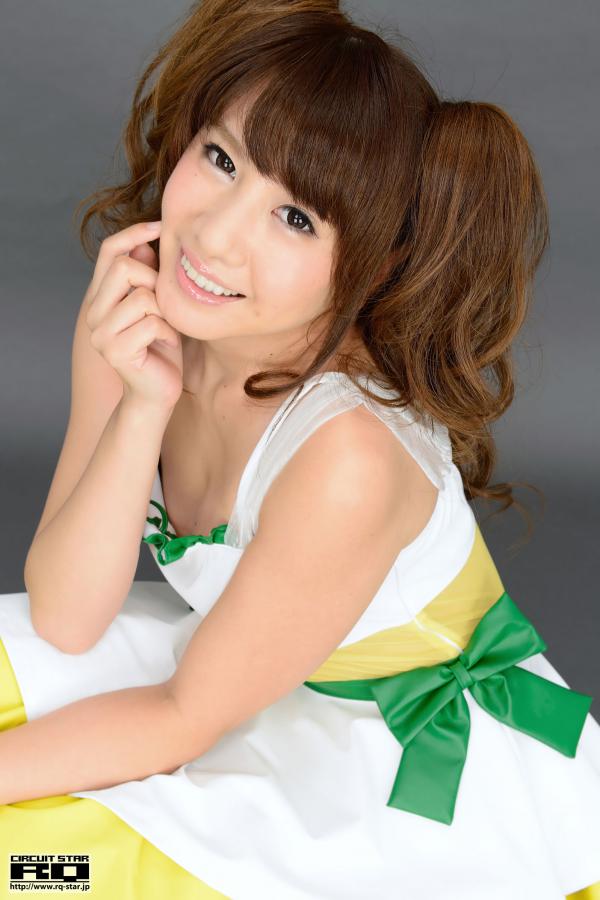 99va视频-亚洲综合AV无码一区二区三区-国产精品色午夜视频免费看-1440P免费手机在线看片