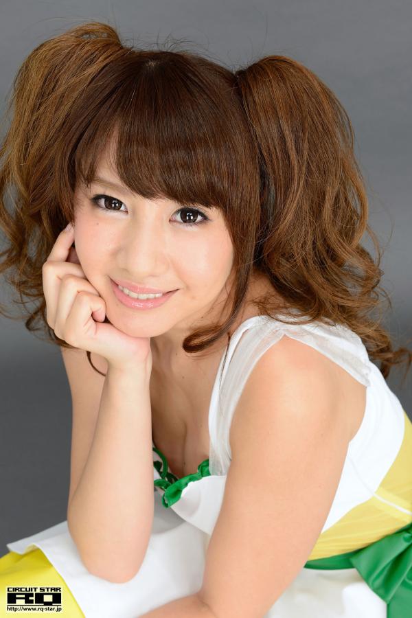 亚洲中文字幕av无码专区-亚洲无人区在线观看AV-免费视频成人-8K西瓜视频下载app