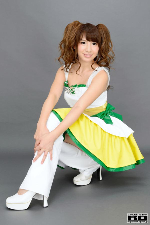 欧美国产日产韩国免费-1204国产成人精品视频-1440P高清完整版-免费在线观看