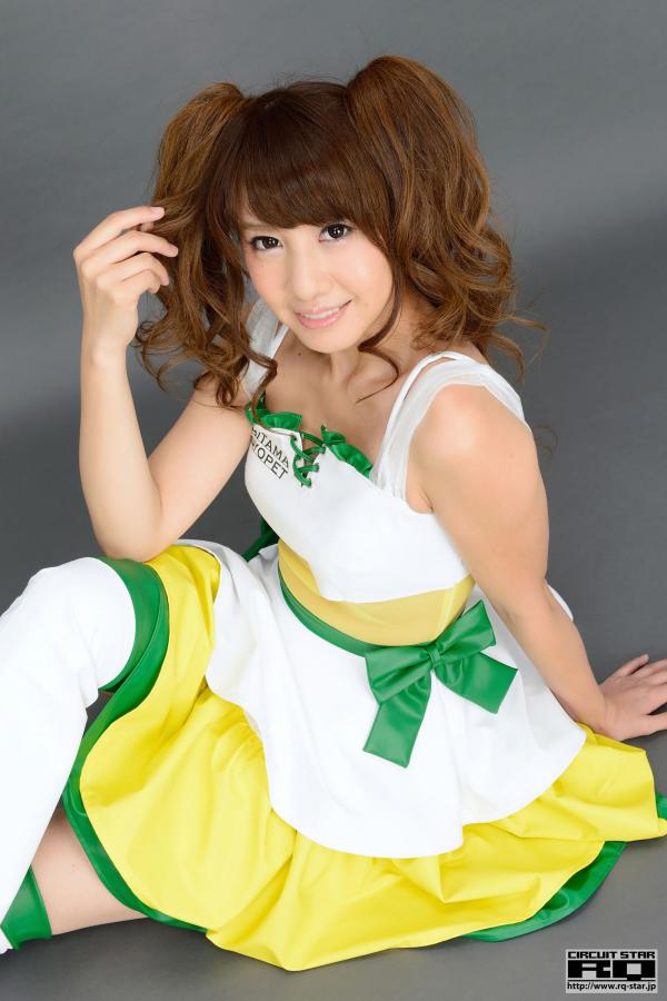 欧美末成年videos在线观看-欧美A精品V在线视频-日本漫画无翼乌全彩工番漫画-2160P免费完整版在线观看