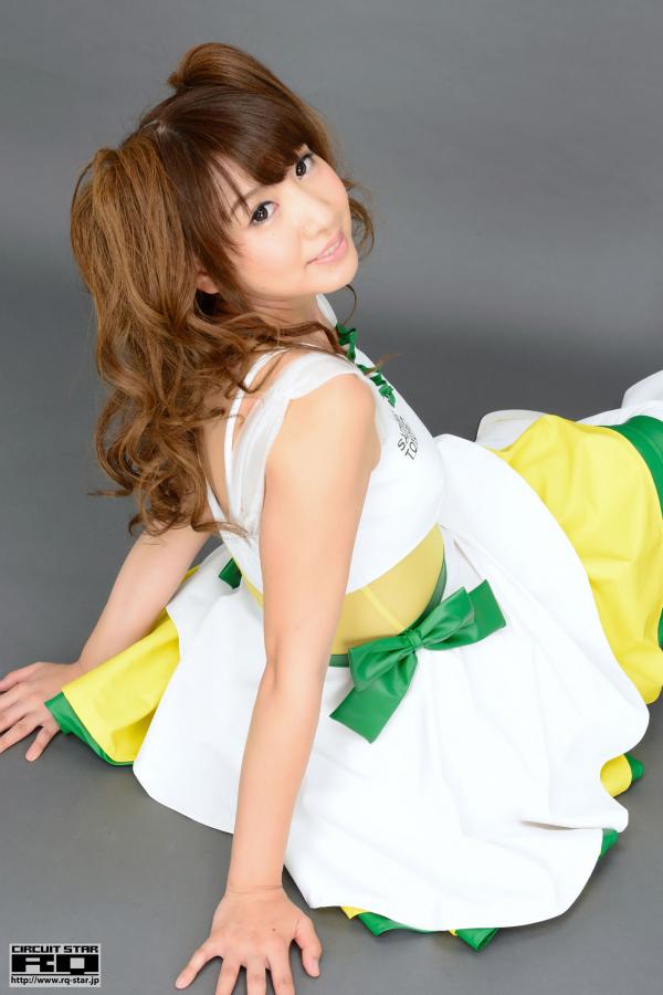 国产大秀视频-国产香蕉97碰碰久久人人蜜臀-乱人伦人妻中文字幕-Ultra HD在线完整观看