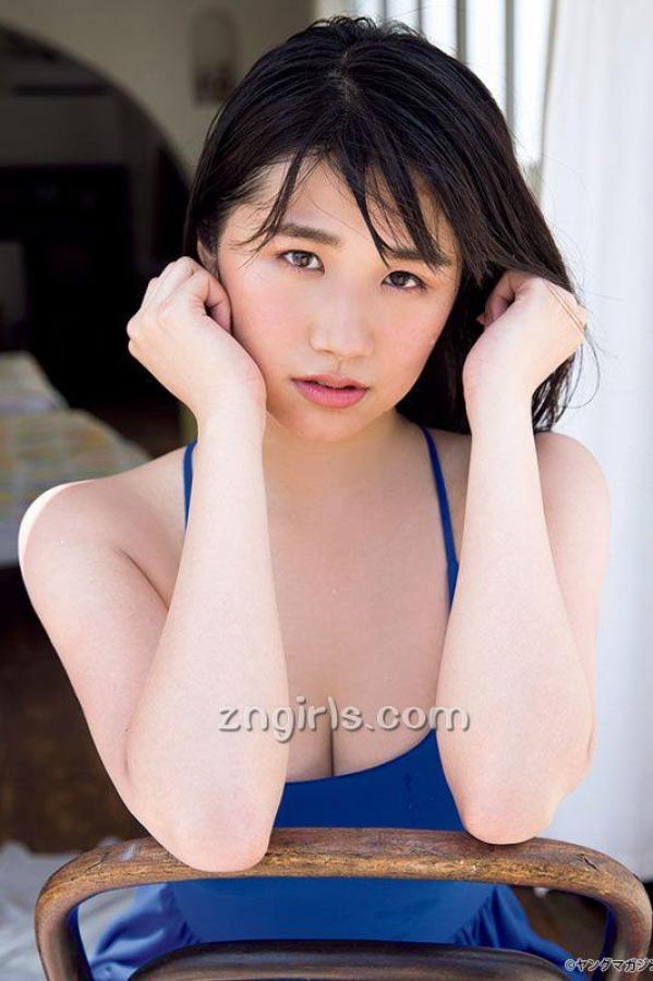 18禁止进入1000部高潮网站-亚洲人成网7777777国产-久久久久久综合精品一区二区三区-高清成事在人免费观看