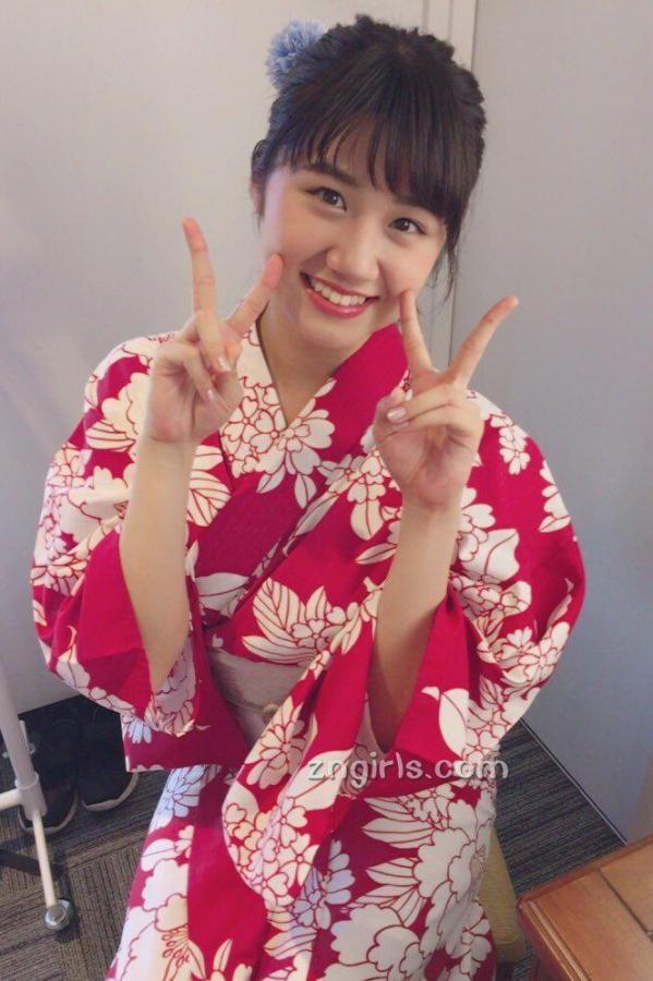 日本一区二区三区爆乳-肉番在线-亚洲欧美国产人成在线观看-全高清手机在线观看