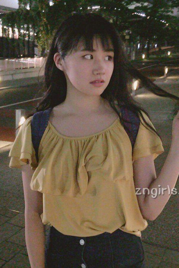 国产在线观看第一页-无码精品人妻日韩A片下载-Full HD成事在人免费观看