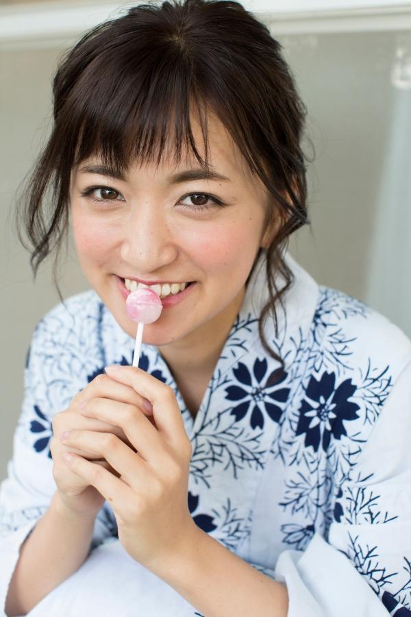 色综合久久综合久色AⅤ网黑人-标清完整版观看