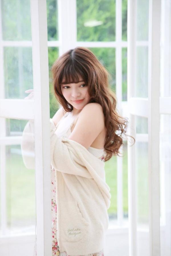 99久久精品6在线播放-天天躁恨恨躁夜躁2020-免费看老外一级毛片-1080P免费完整版在线观看