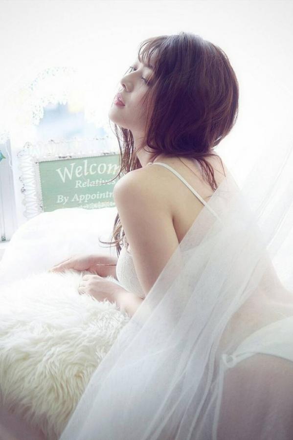 91久久老司机福利精品网-Ultra HDBT种子搜索