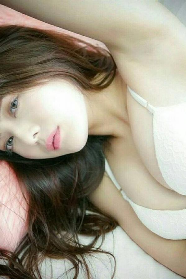 中文字幕av综合网-无码免费全集看片-免费观看国产精品-1080P在线完整观看