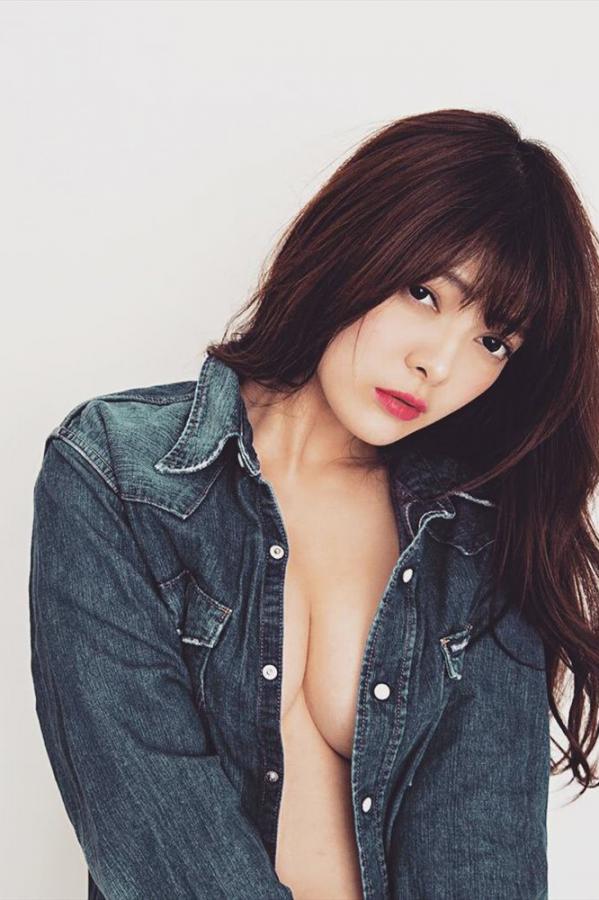 优先不卡无码视频-黄色毛片免费-HD迅雷1080