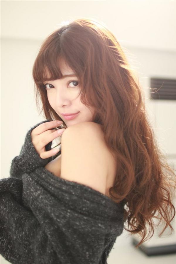 国产成人高清综合在线-2160P手机在线看片