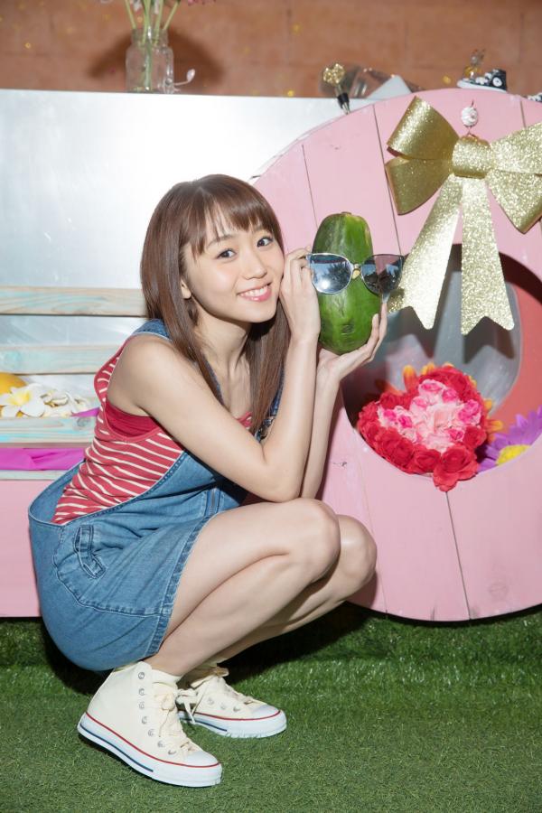 日本漫画妖气全彩漫画-精品美模顾欣欣无圣光-高清手机在线看片