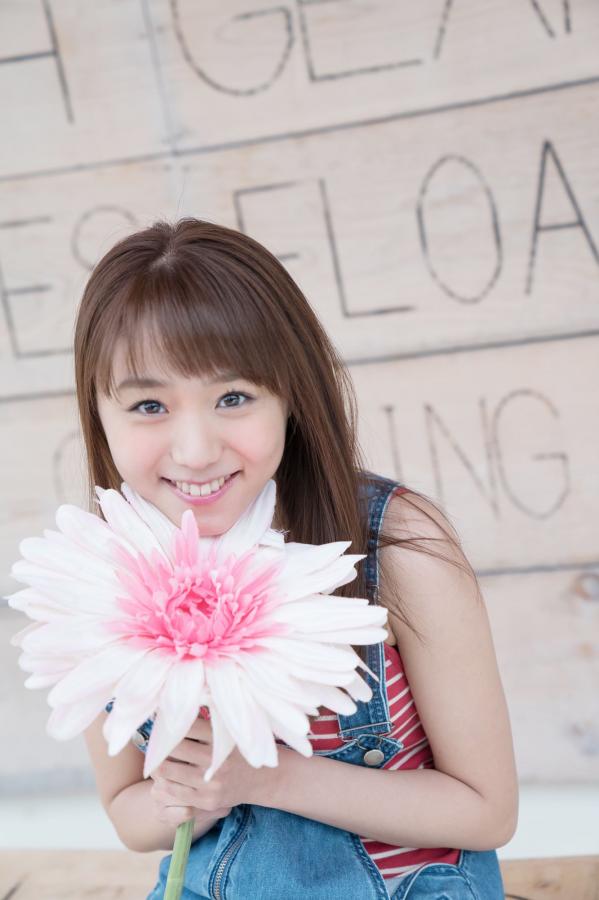 在线看免费无码av天堂-看免费毛片天天看-HD最新电影迅雷下载