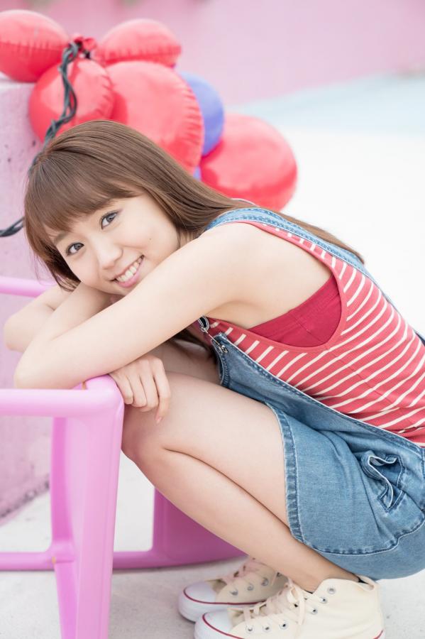 男人女人做爽爽18禁免费-炫彩粒子正版安装-QHD视频大全