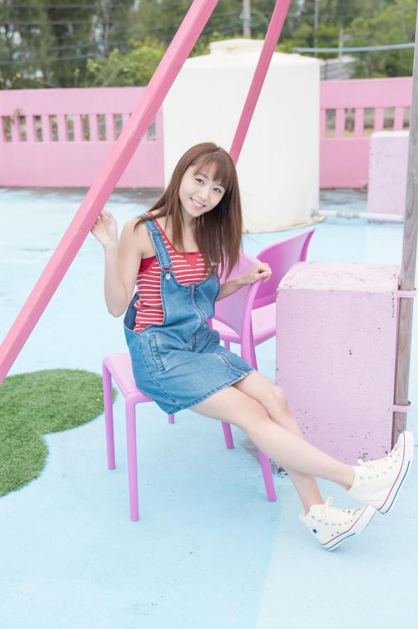 日本肉体XXXX裸交-SD神马影院手机在线