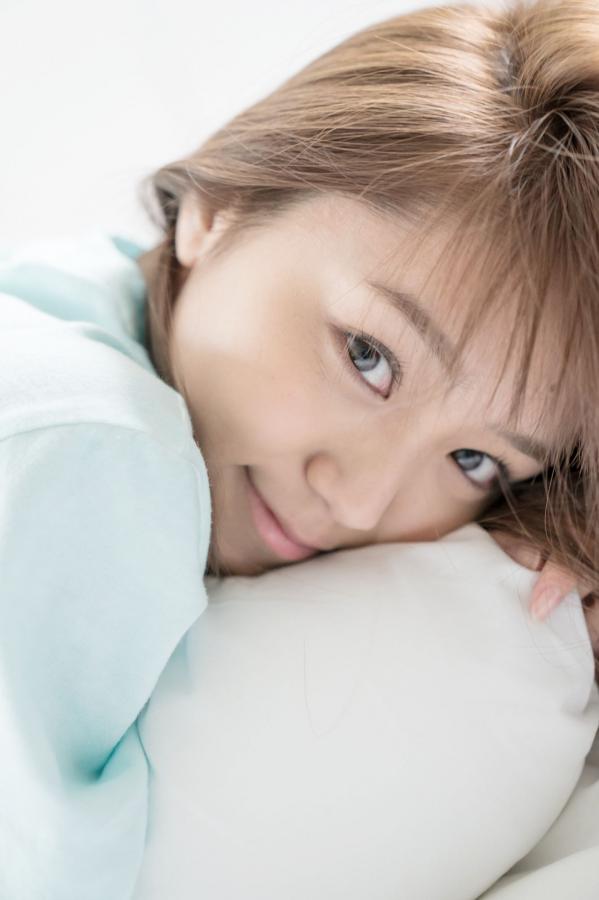 欧美 日韩 亚洲 在线-Quad HD全集在线观看