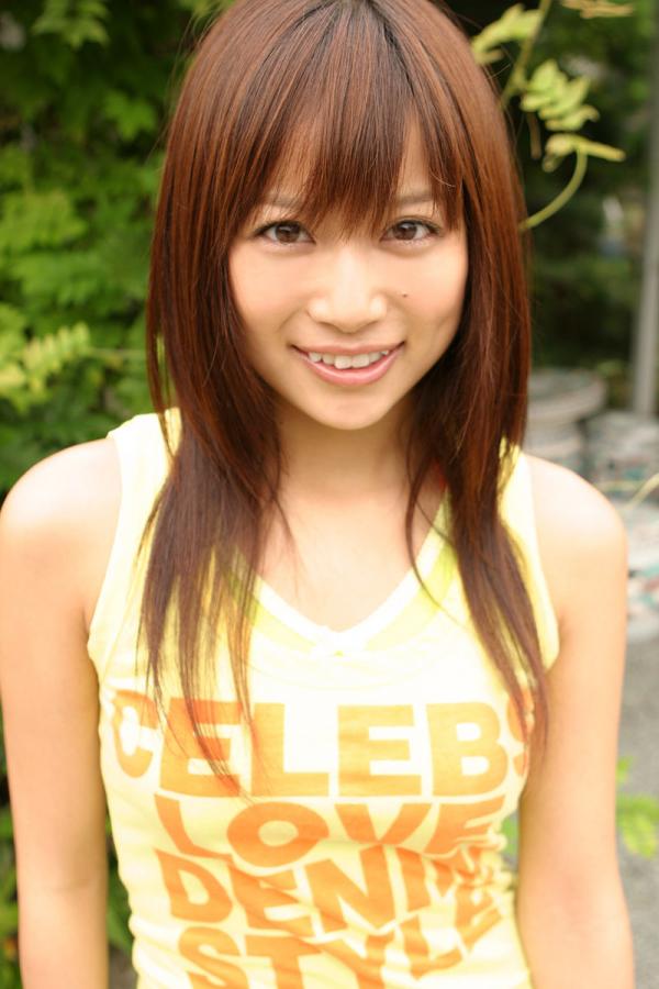 精品久久久久久人妻无码中文字幕-Quad HD成长在线视频免费观看