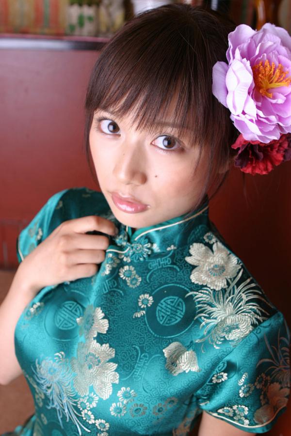 亚洲AV永久无码精品放漫画-中文字幕a-亚洲欧美日韩偷拍综合一区-Full HD动漫在线观看