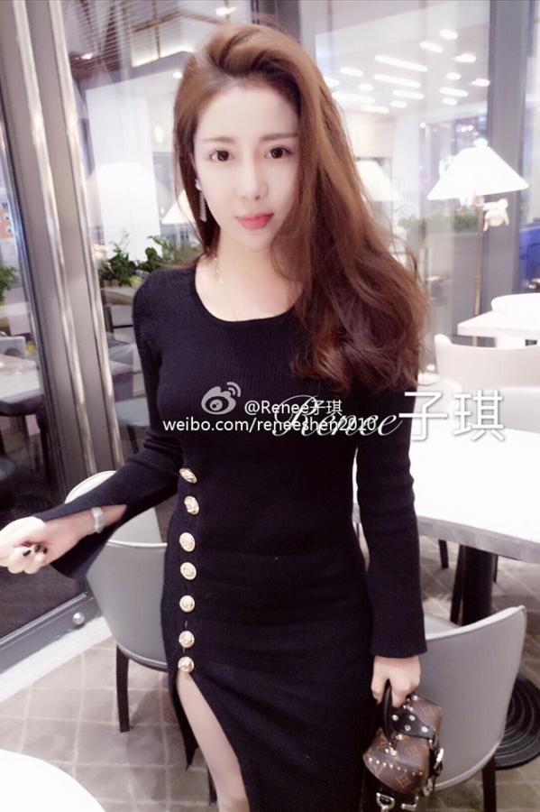 老女肥女熟国产在线视频网址-亚洲日韩精品无码专区97-99久久人人爽亚洲精品小说-SD免费国语