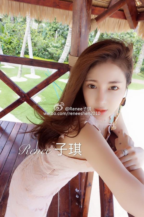 少妇女XXHD麻豆ⅩⅩHD骆驼-QHD西瓜视频免费观看