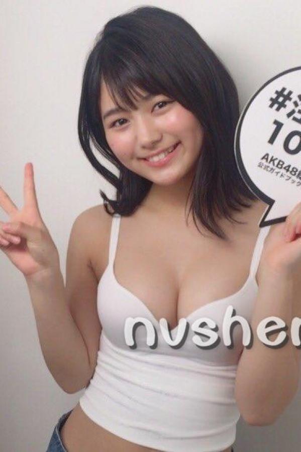 321先锋av资源网站-韩国V欧美V亚洲V日本V-Ultra HD免费播放