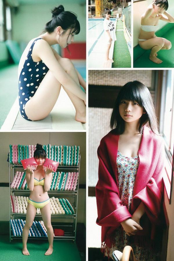 优先精彩预告录播-国外AV无码精品国产精品-QHD国语版在线观看免费