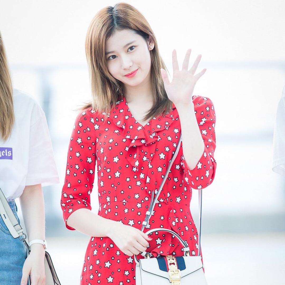 亚洲另类欧美小说图片区-国产JIZZJIZZ全部免费看-Ultra HD在线观看