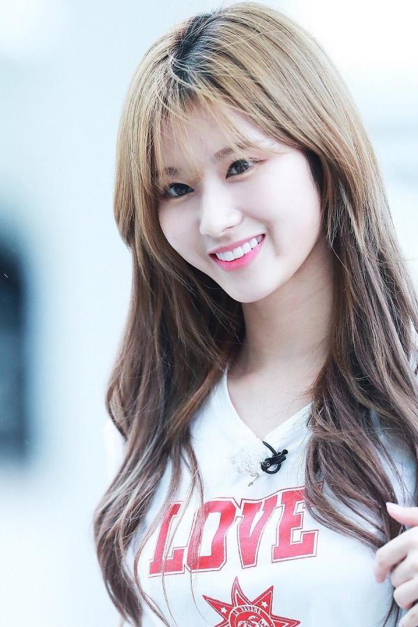 色先锋资源久久综合5566-中文字幕精品在线-4320P电影在线观看