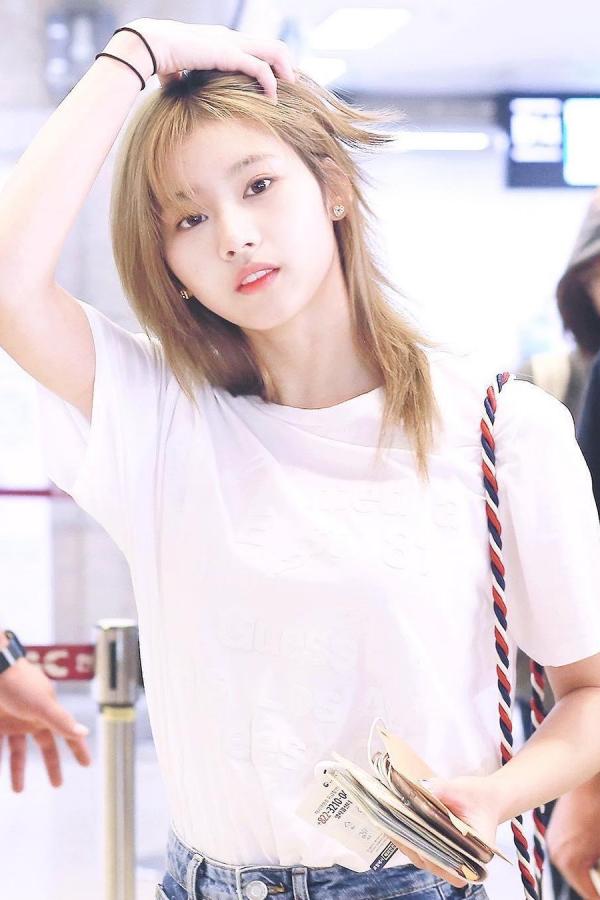 玩弄中年熟妇正在播放-老司机亚洲精品天堂-亚洲人成一区-标清高清版完整版未删减