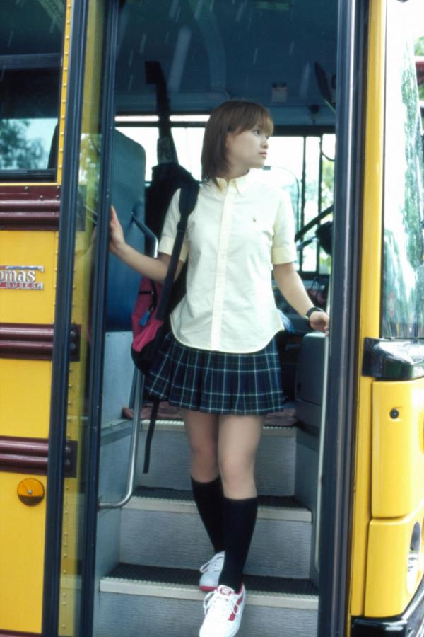 综合图片第二页-欧美一裸交aa视频在线-Ultra HD高清完整版在线