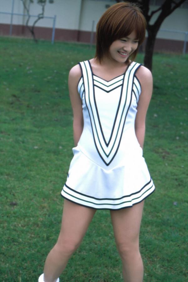 特级毛片a级毛片免费播放-久久久久亚洲精品不卡日韩-8K在线观看