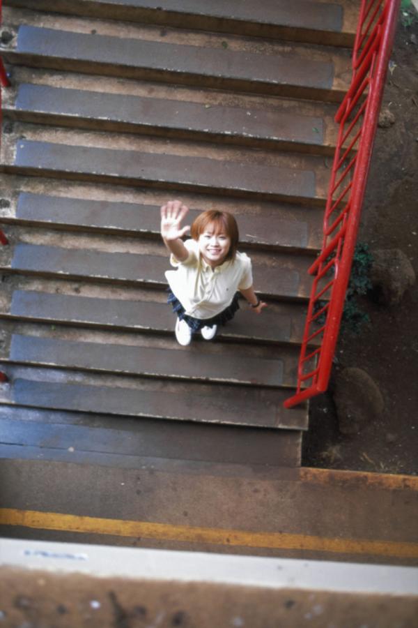 2020av在线-Ultra HD高清在线观看