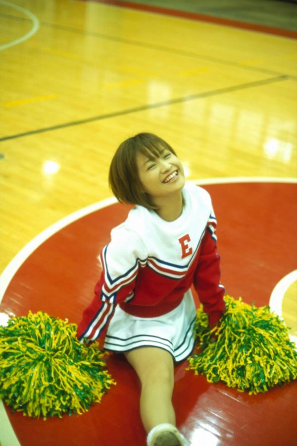 国产大伊香蕉精品视频21-久久久WWW成人免费无遮挡大片-Ultra HD无删减90分钟观看