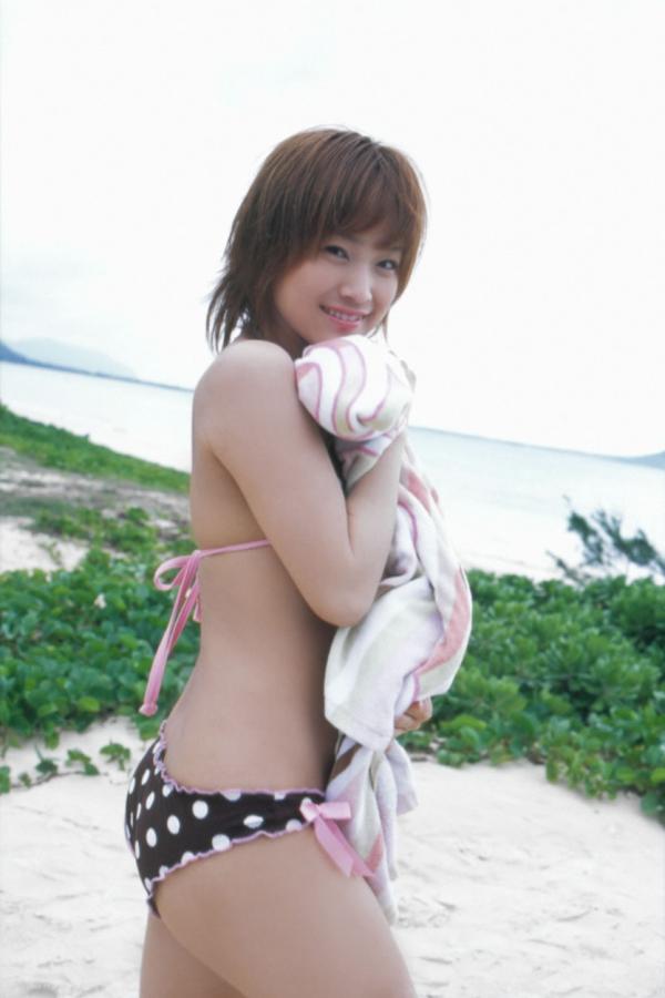 同房后好多酸奶状白带-1080P视频全集