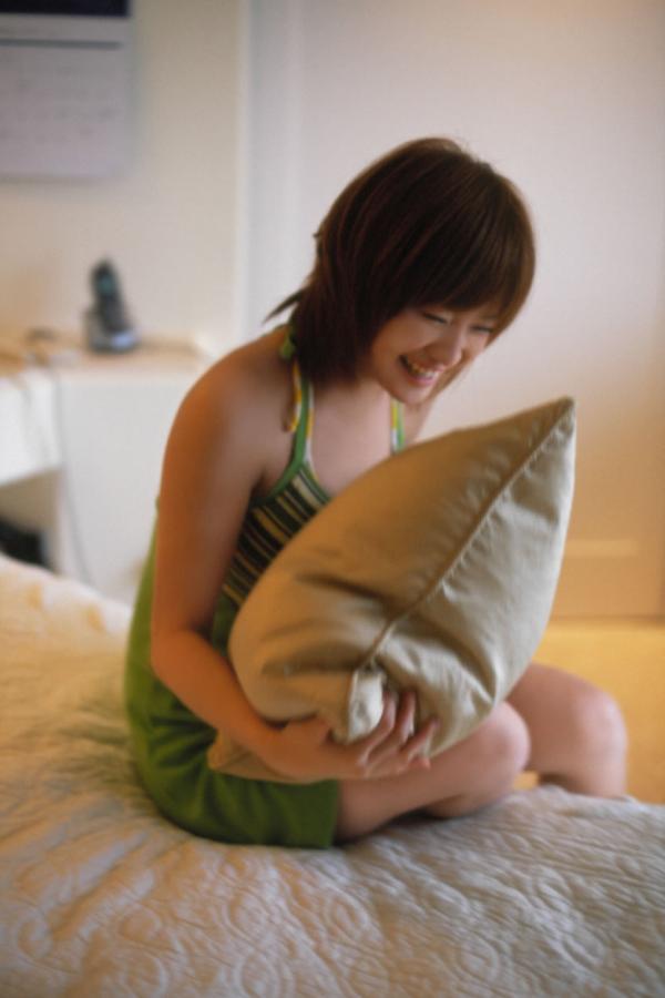 GAY男男自慰免费播放-全高清在线手机观看