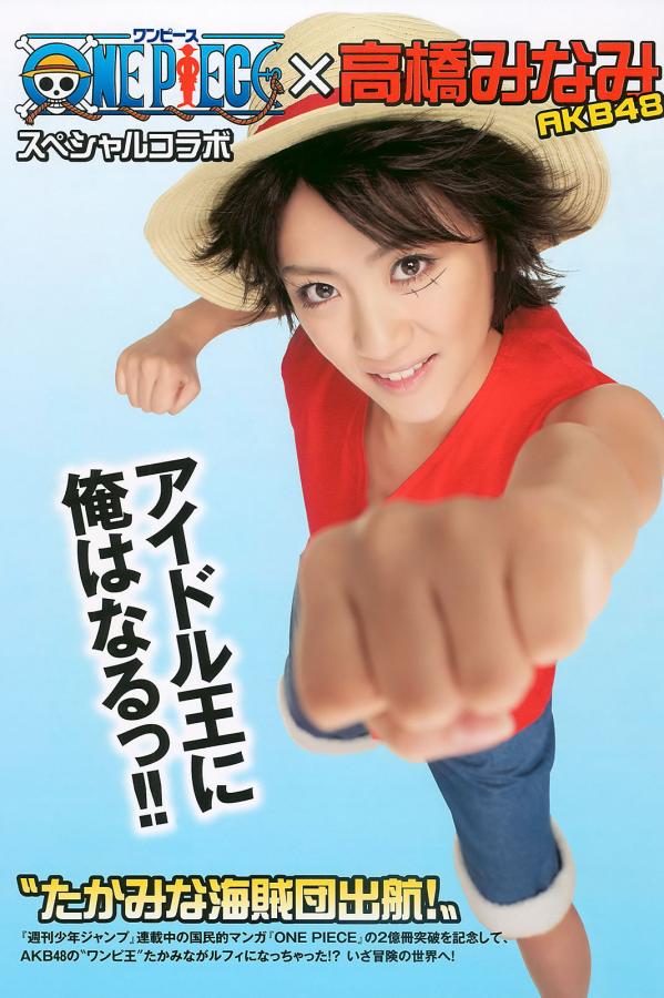 南昌玲玲广场舞包你射广场舞-亚洲成精品动漫久久精久-国产乱人伦精品一区二区8-标清?视频高清在线观看