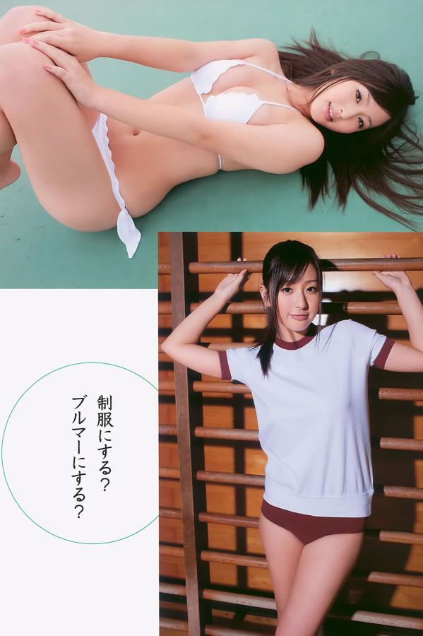 婷婷综合橙色AV精品综合视频-《借妻》未删减版-SD视频大全