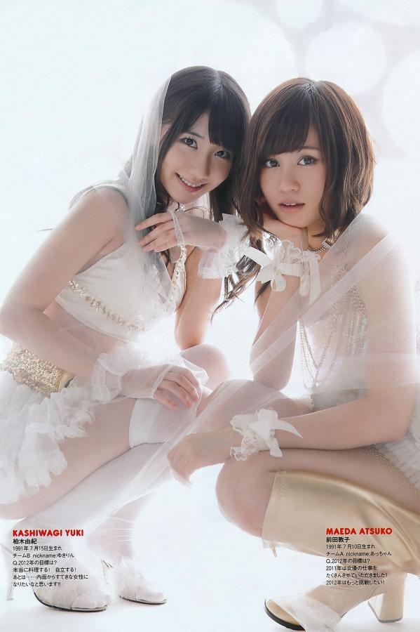 亚洲V欧美V日韩V国产V-国产成人一区在线播放-标清免费播放