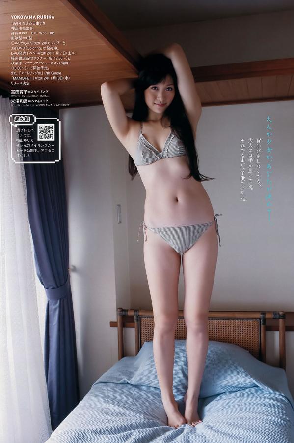 XXX大屁股和大双奶-精品一区二区三区幻星辰-少妇高潮不断出白浆av-1440P韩国电影在线