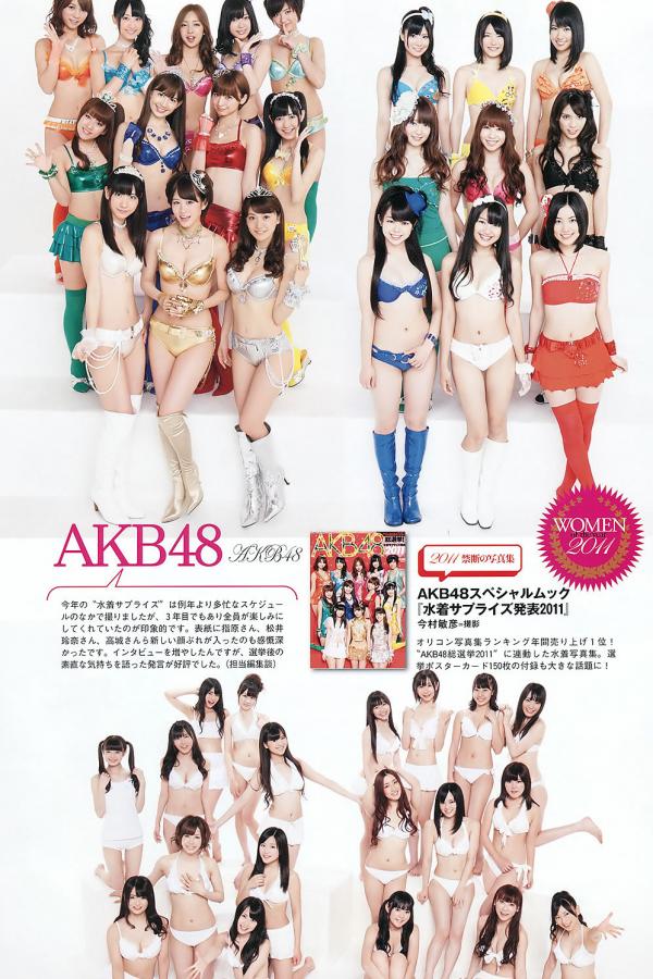 国产成人免费a在线视频-国产人妻人伦精品免费看果冻传媒-人人鲁人人澡免你贯视频-4320P视频大全