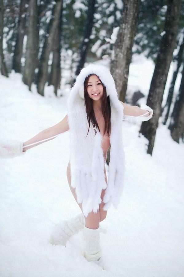 国产精品ckplayer在线-4K日韩电影在线