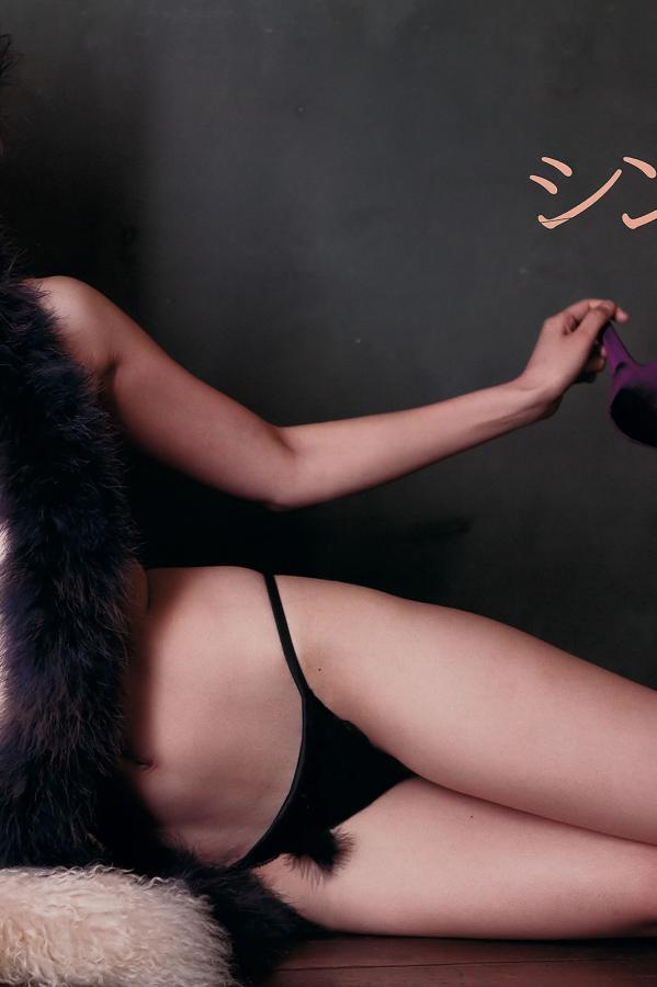 欧美最猛黑人XXXX黑人猛交-亚洲女初尝黑人巨-标清HD高清完整电影