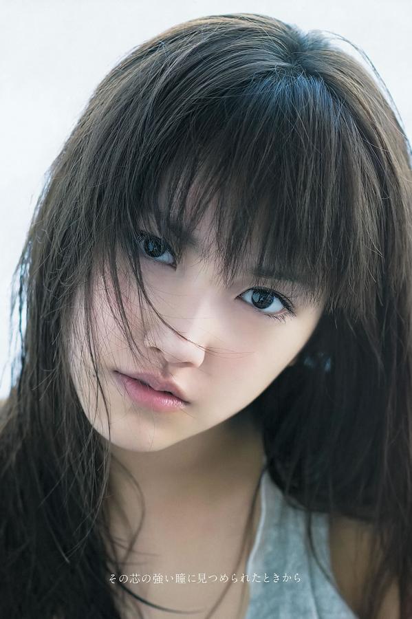 欧洲熟妇xxxxx欧洲少妇hd-最近中文字幕无吗-中文字幕日产乱码久久-4320P韩国电影在线