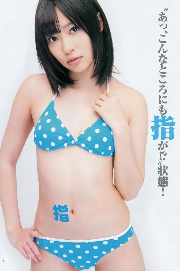 91香蕉视频app下载-少妇警花的高潮叫床-4K在线视频播放