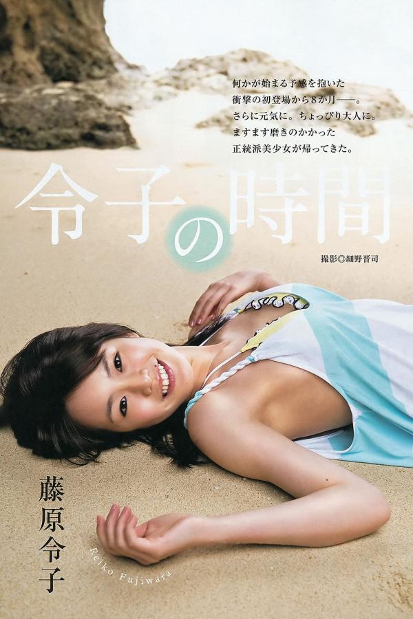 欧美激情XXXⅩBBBBB-标清免费在线观看