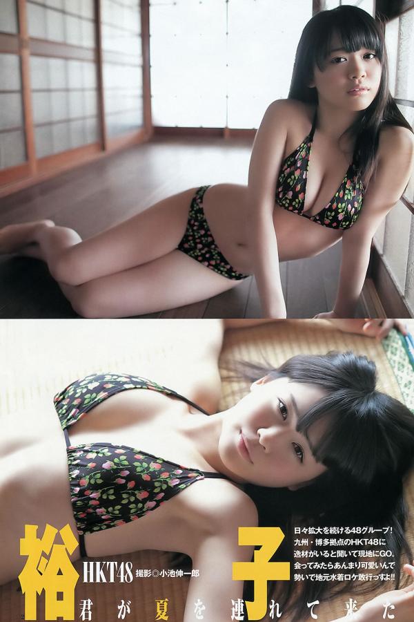 男女一边摸一边做爽爽-在线观看扣喷水-成人网站在线播放不卡-1080P日韩免费观看