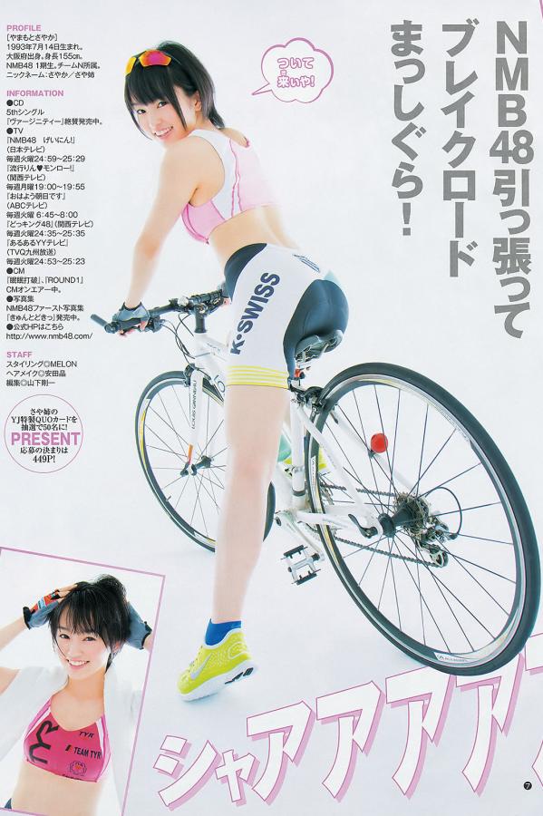 统计看过的电影的app-8K免费观看字幕