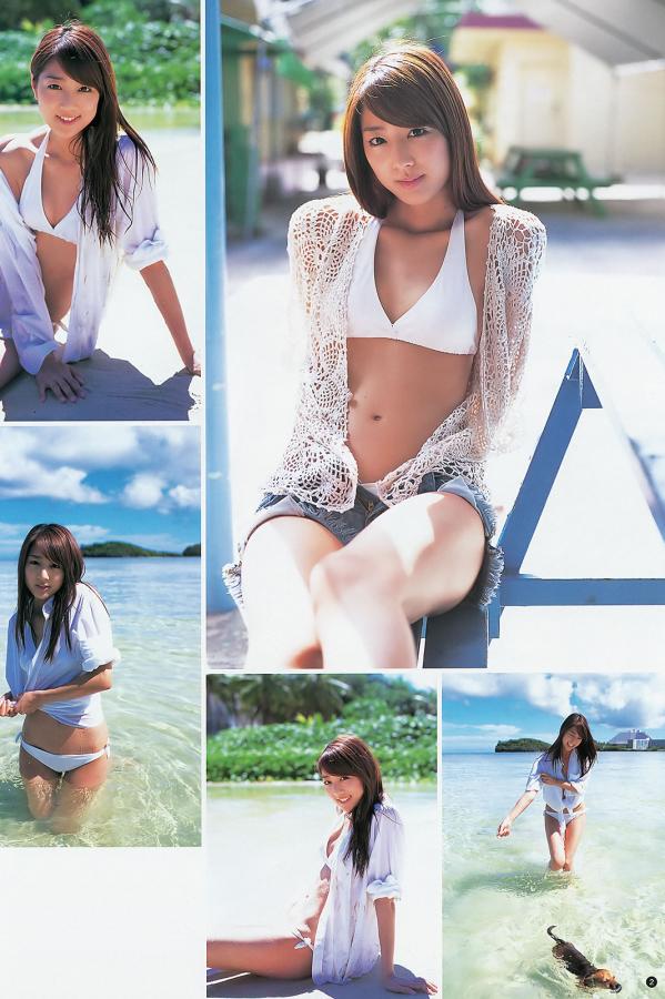 成人aV电影亚洲 成人影院-丁香婷婷六月亚洲色五月-国产精品久久久久99久久-2160P手机在线观看